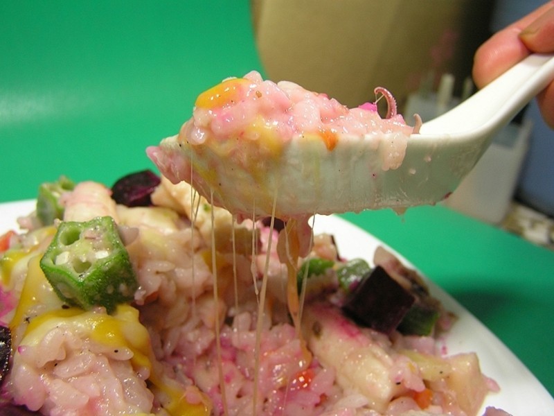 ��˾���ʷ���������������