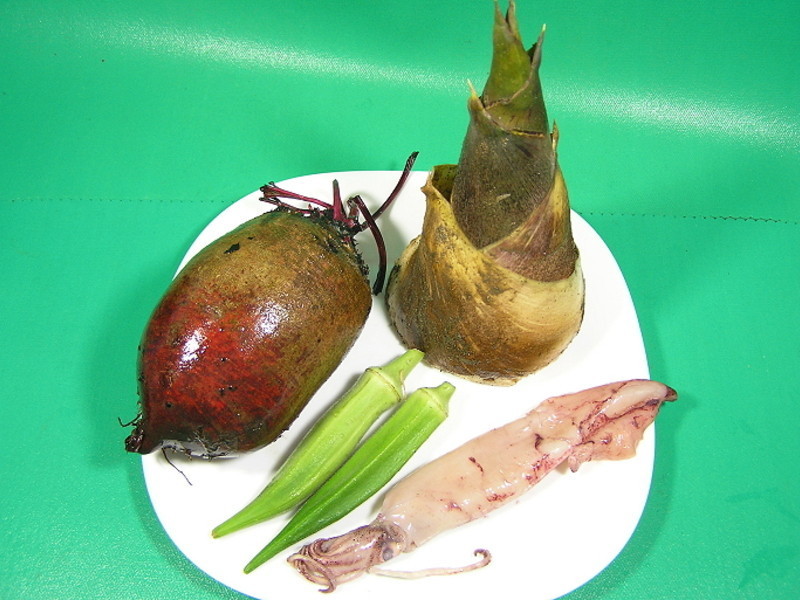 ��˾���ʷ���������������