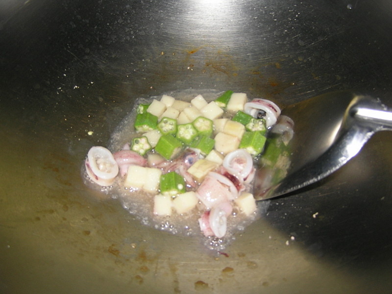 ��˾���ʷ���������������