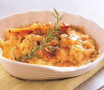 �Ե���h�����ʷ�������