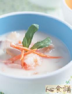 �����ɴ�Ũ��������