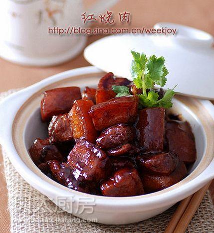 ��ճ���������������