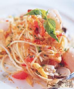 ���������������