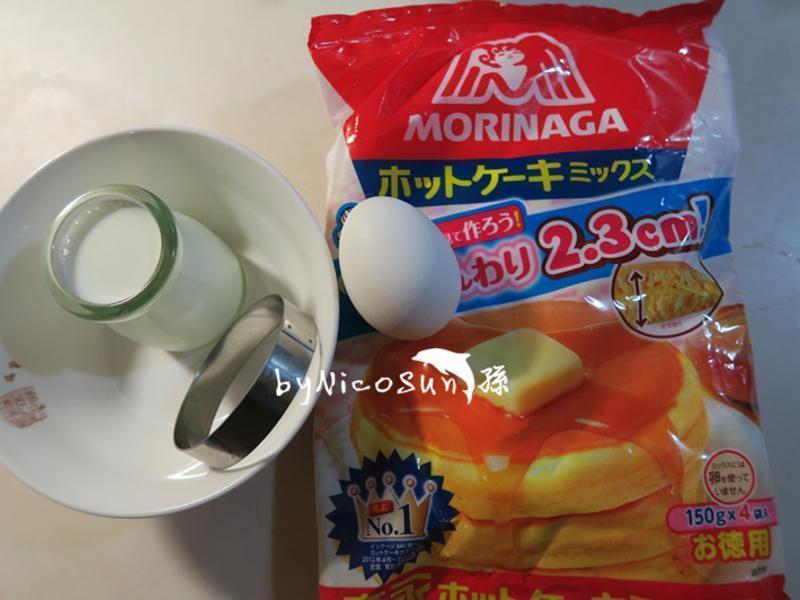 ����brunch ԭζ���ɱ�������