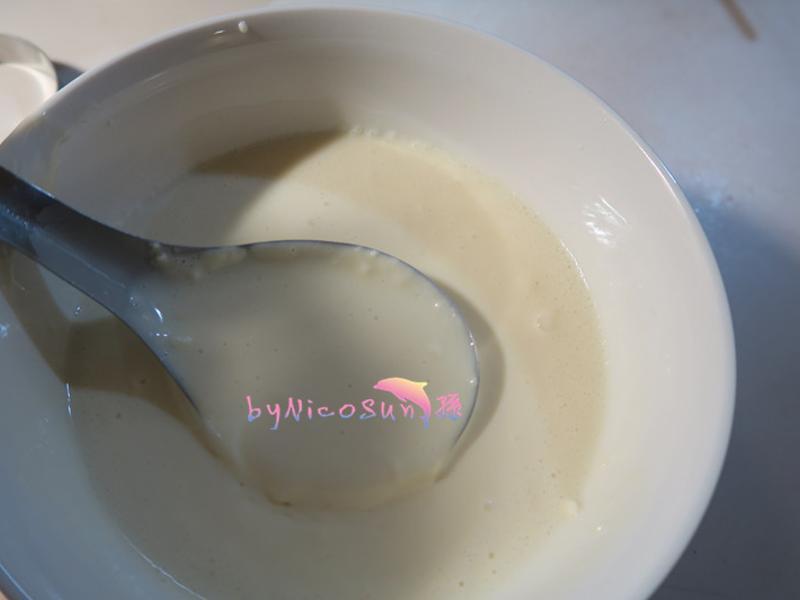 ����brunch ԭζ���ɱ�������