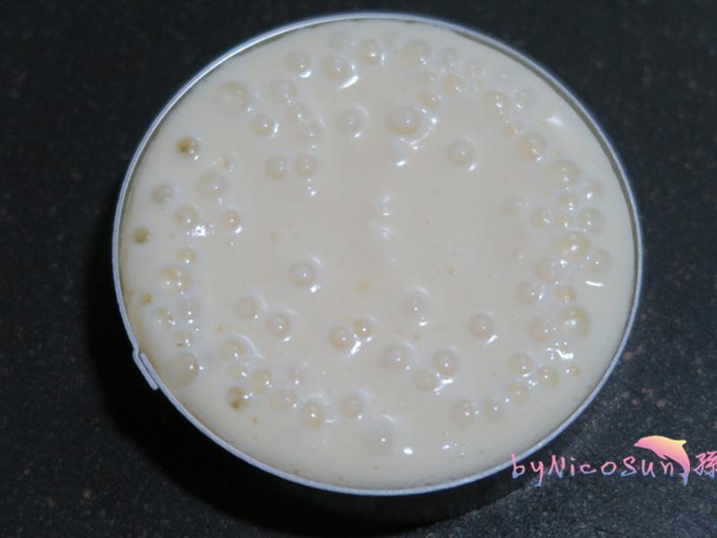 ����brunch ԭζ���ɱ�������