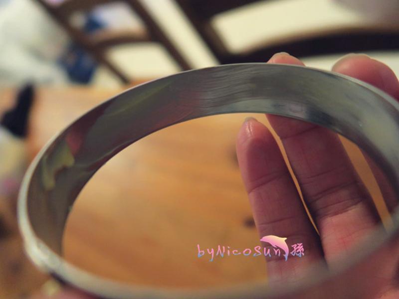 ����brunch ԭζ���ɱ�������