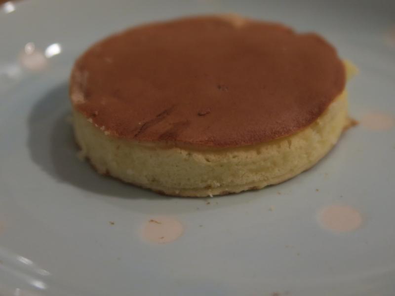 ����brunch ԭζ���ɱ�������