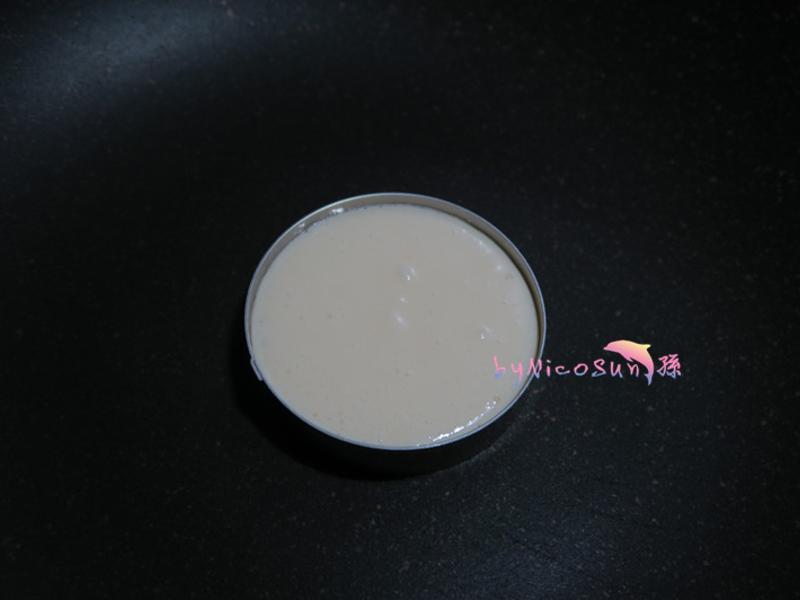 ����brunch ԭζ���ɱ�������