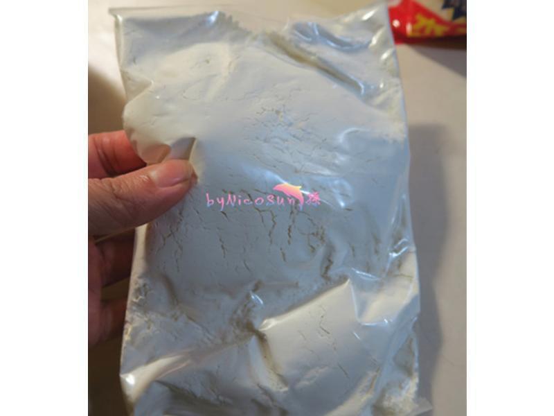 ����brunch ԭζ���ɱ�������