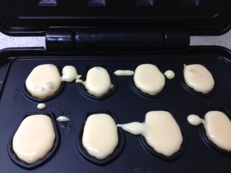 [Witi?Kitchen]�����ɱ�������