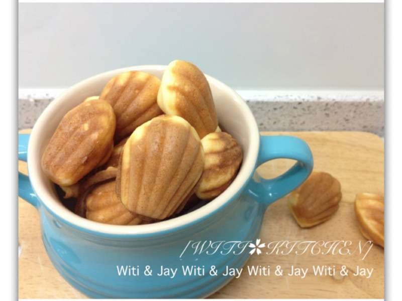 [Witi?Kitchen]�����ɱ�������