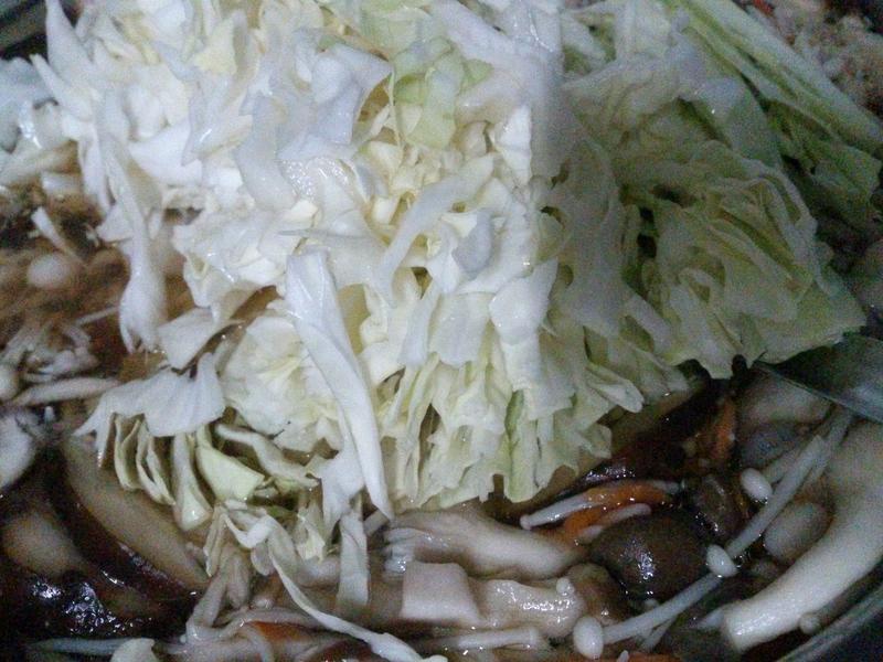 �������������