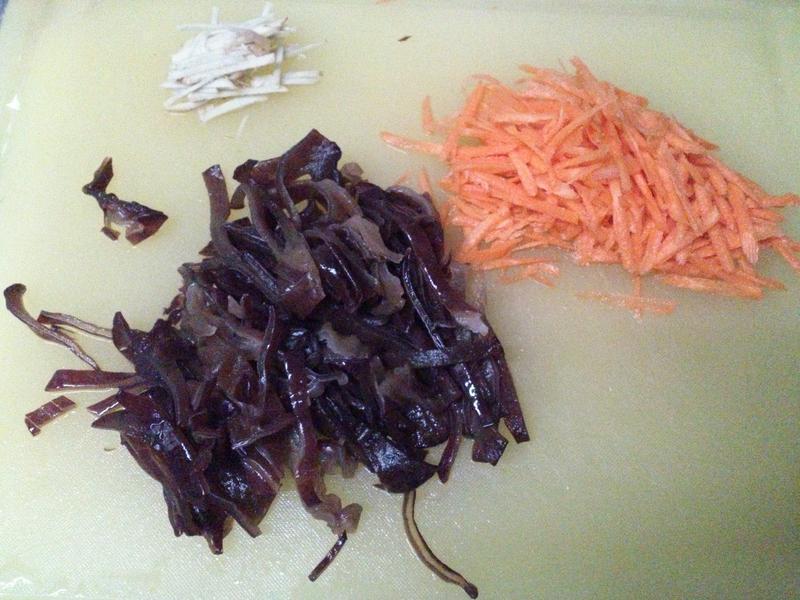 �������������