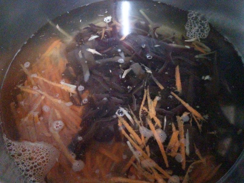 �������������