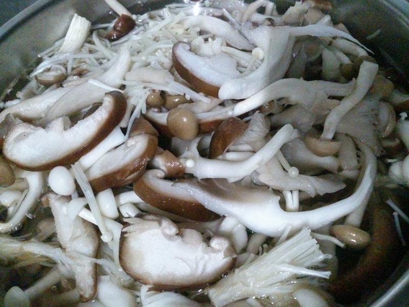 �������������