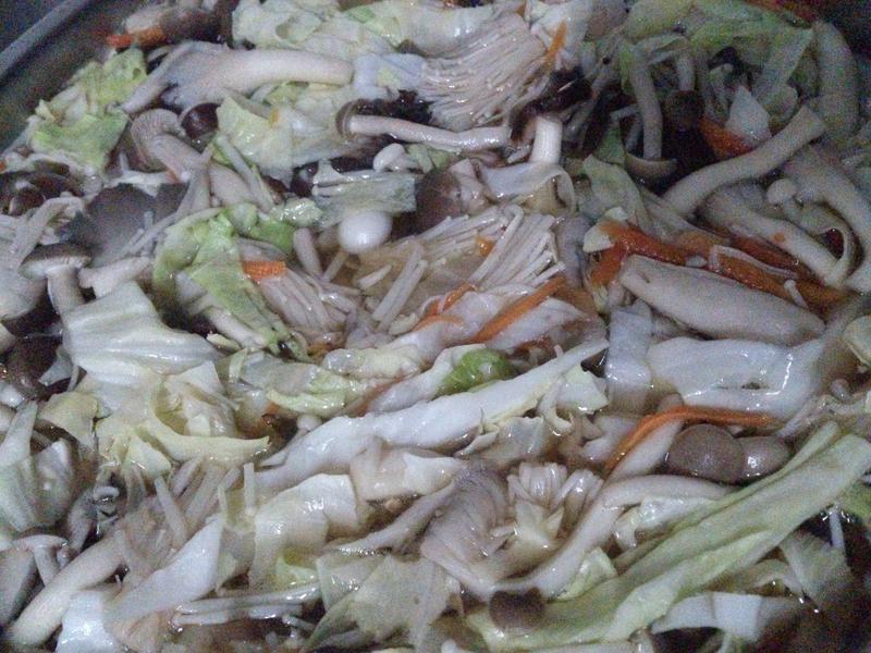 �������������