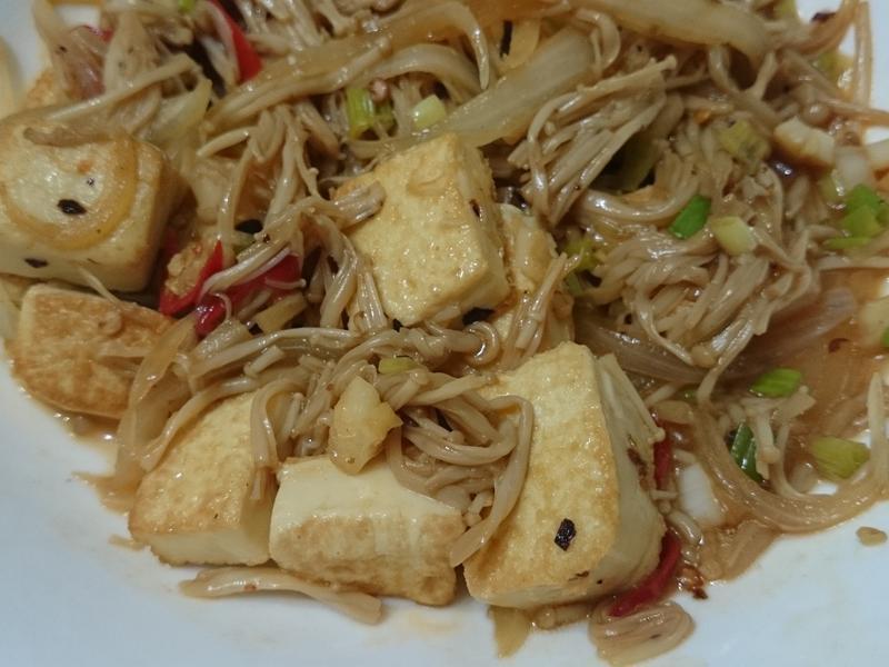 [����]���빽�ⶹ��������