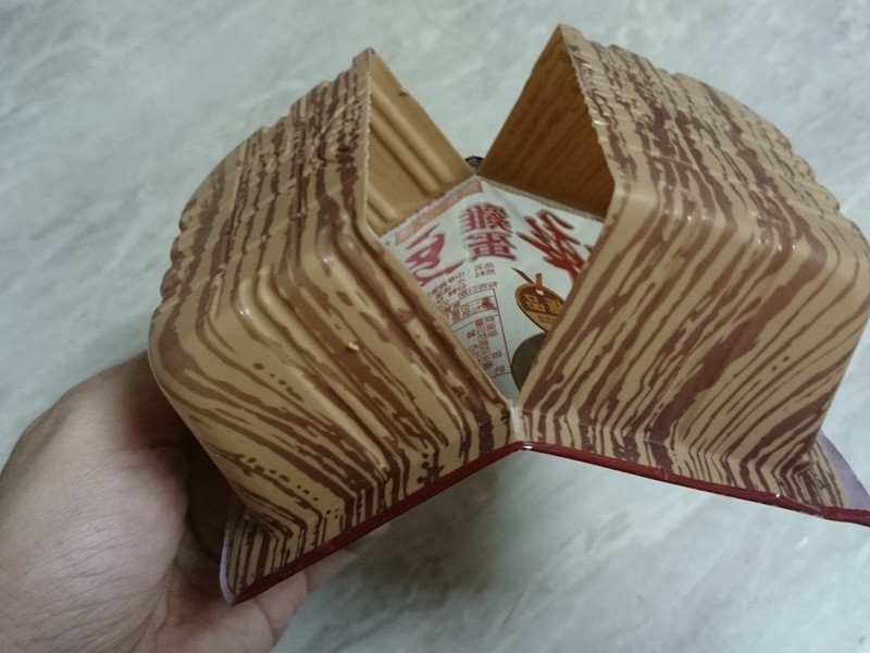 [����]���빽�ⶹ��������