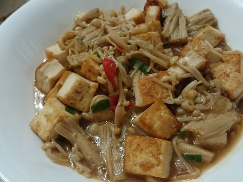 [����]���빽�ⶹ��������