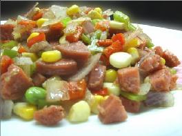 ��ʻⶡ������