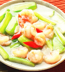 ˿�ϻ�Ϻ�������