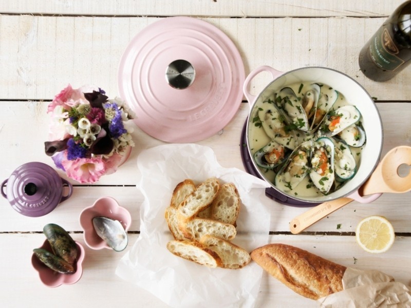 ������ʽ���ͻ⵭�˵�����