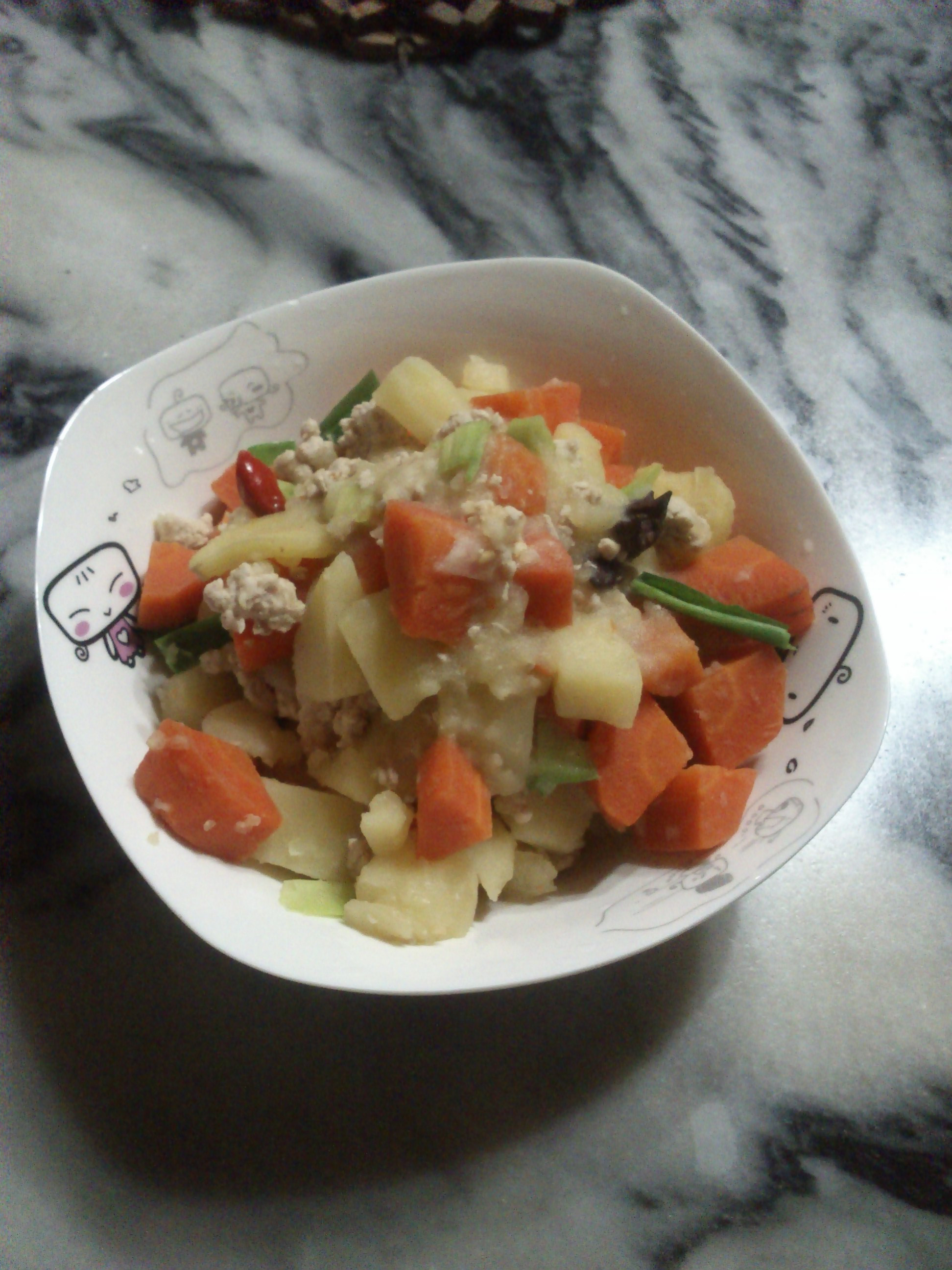 �·��ӻ�2������