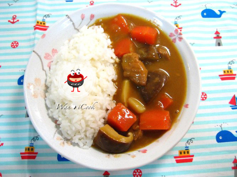 ?������á�ʳ���� ? ����ƻ�����⿧����������