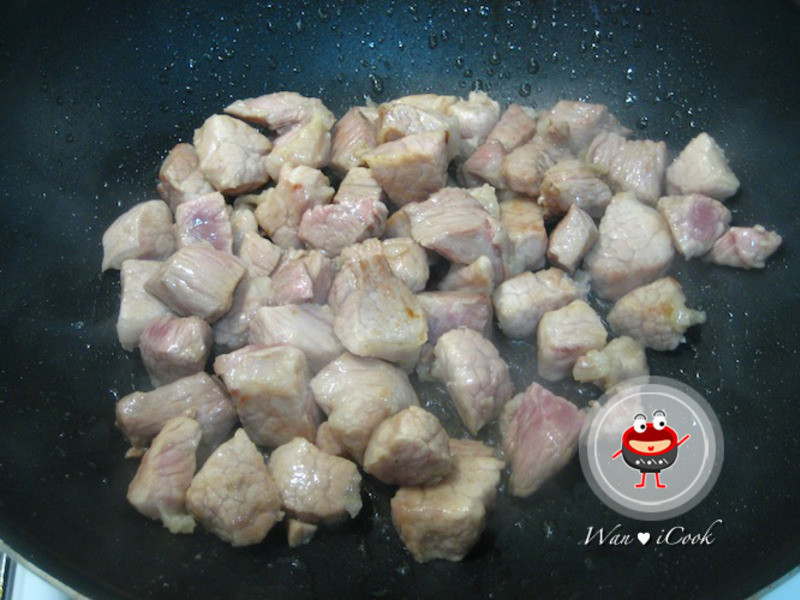 ?������á�ʳ���� ? ����ƻ�����⿧����������