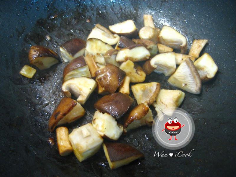 ?������á�ʳ���� ? ����ƻ�����⿧����������