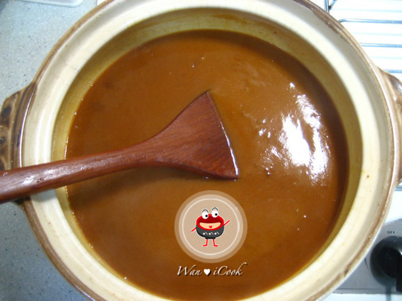 ?������á�ʳ���� ? ����ƻ�����⿧����������