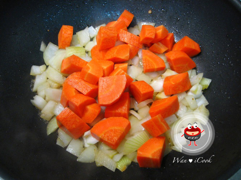 ?������á�ʳ���� ? ����ƻ�����⿧����������