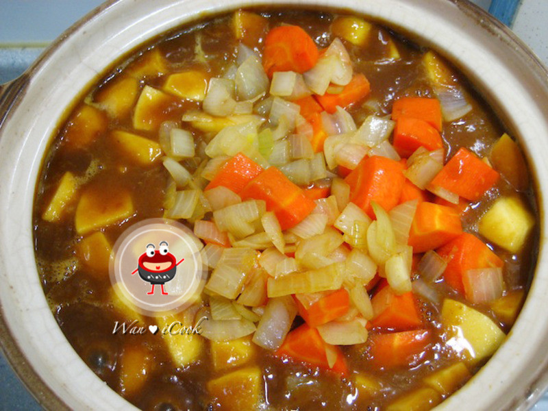 ?������á�ʳ���� ? ����ƻ�����⿧����������