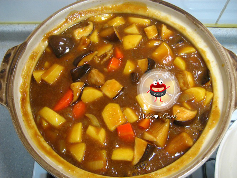 ?������á�ʳ���� ? ����ƻ�����⿧����������