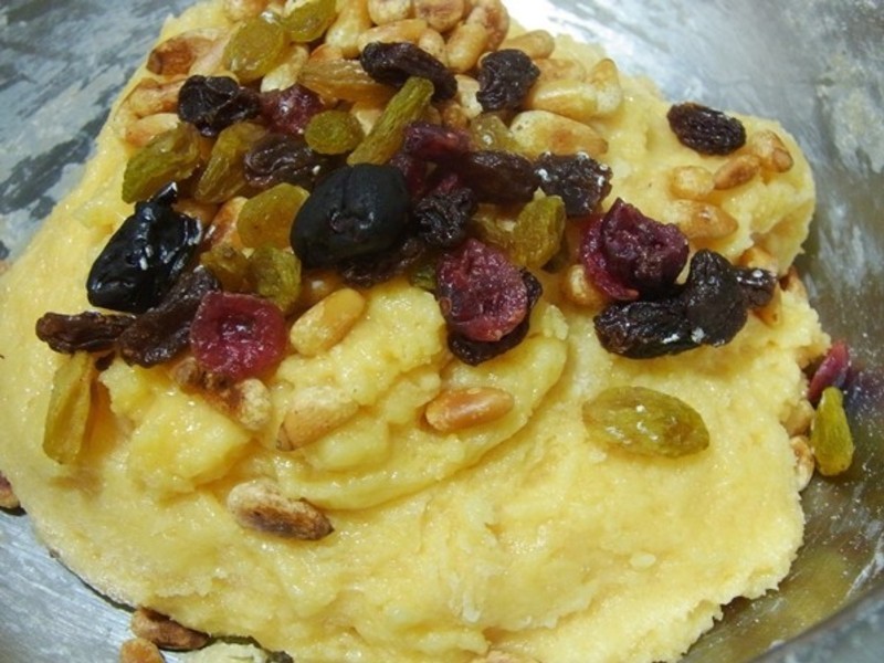 ����--�ɱ�����˾��������