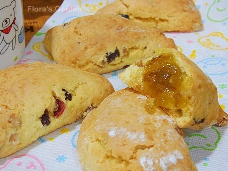 ����--�ɱ�����˾��������