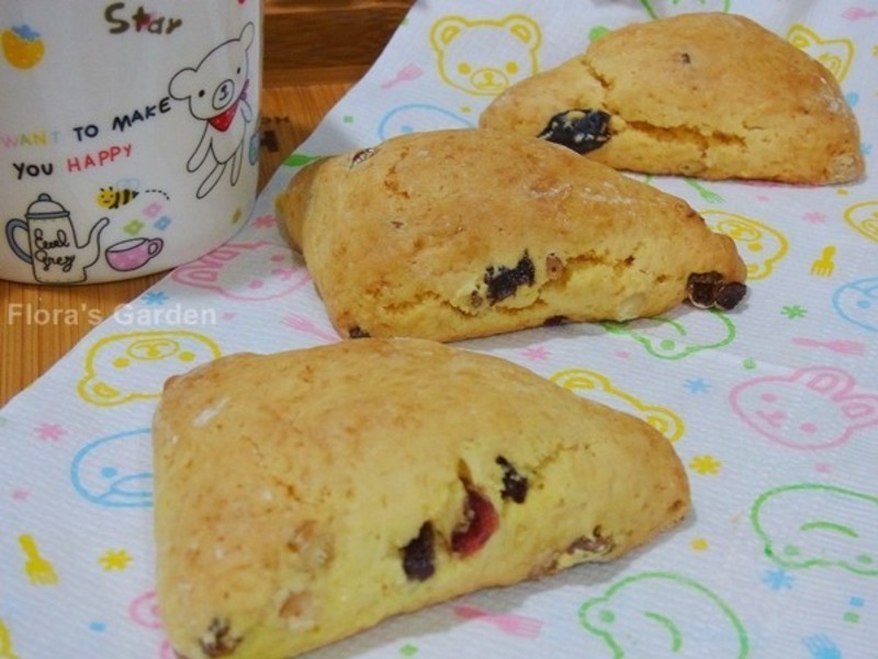 ����--�ɱ�����˾��������