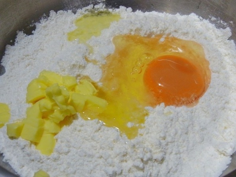 ����--�ɱ�����˾��������