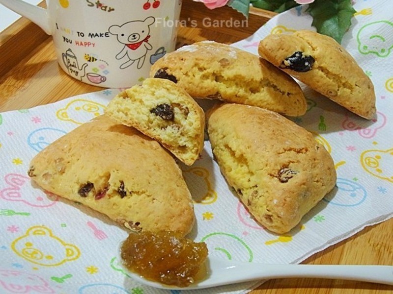 ����--�ɱ�����˾��������