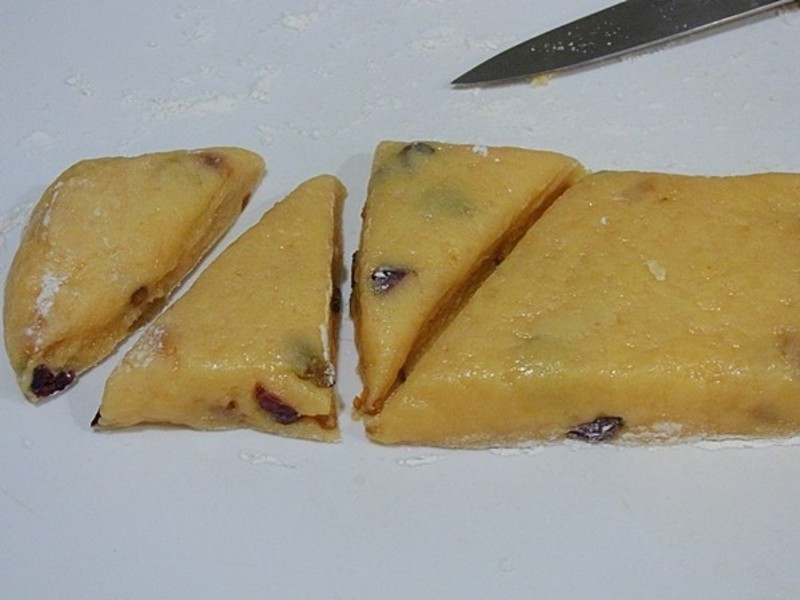 ����--�ɱ�����˾��������