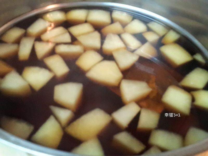 ƻ����������