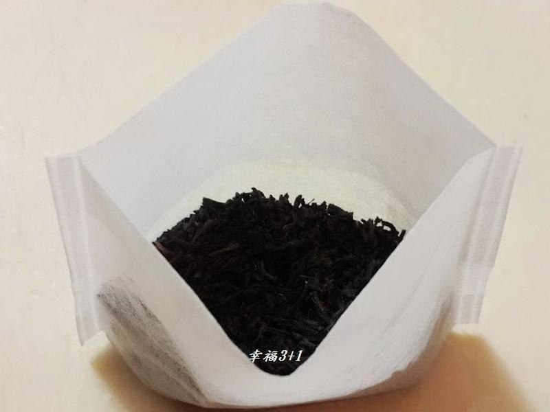 ƻ����������