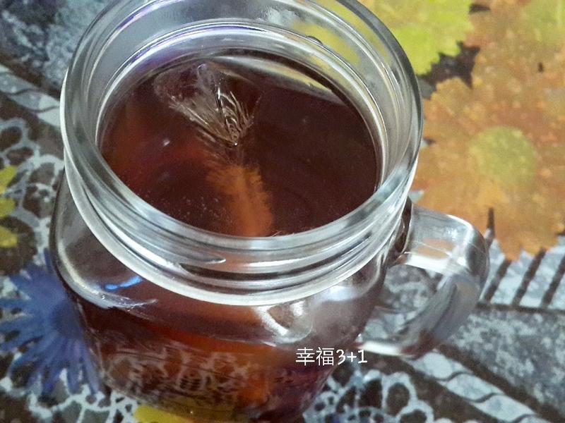 ƻ����������