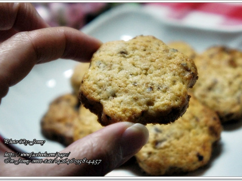 �˲κ����ֱ�����轲������������