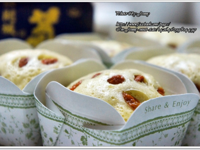 �˲κ����ֱ�����轲������������