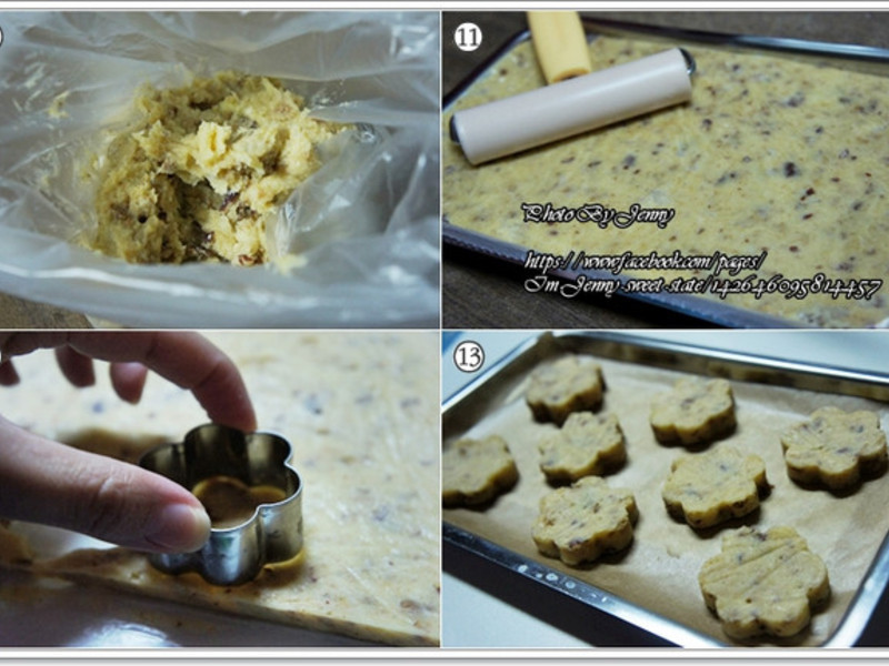 �˲κ����ֱ�����轲������������