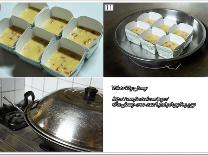 �˲κ����ֱ�����轲������������