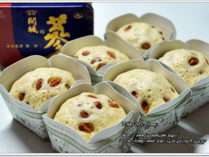 �˲κ����ֱ�����轲������������