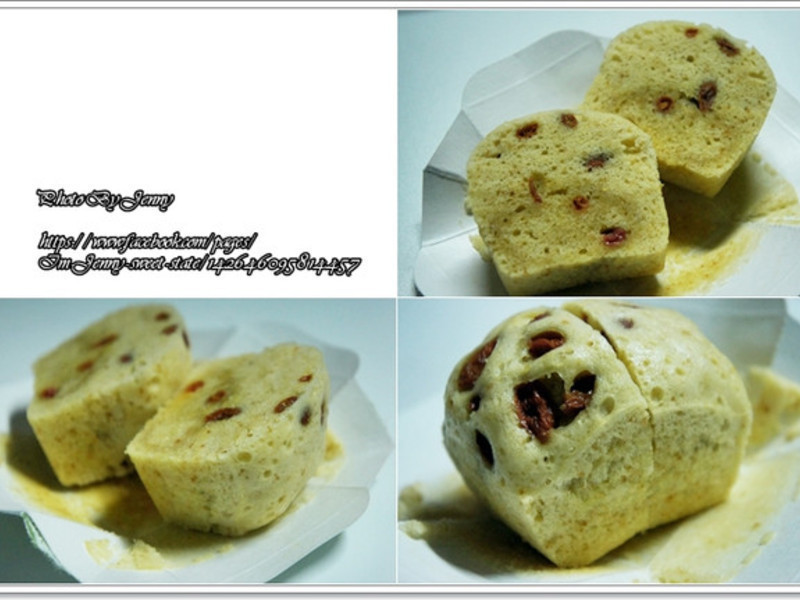 �˲κ����ֱ�����轲������������